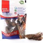 Esca Food Piliç Boyun 100 Gram Köpek Ödül Maması