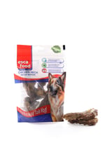 Esca Food Piliç Boyun 100 Gram Köpek Ödül Maması