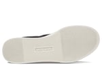 ESCAPE PLAN - ENDLESS PURSUİT Women Pembe Outdoor Ayakkabı Women Pembe Outdoor Ayakkabı 41