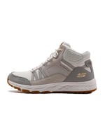 ESCAPE PLAN - OUTWARD VOYAGE Women Beyaz Outdoor Bot