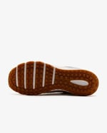 ESCAPE PLAN - OUTWARD VOYAGE Women Beyaz Outdoor Bot