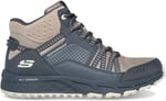 ESCAPE PLAN - OUTWARD VOYAGE Women Gri Outdoor Bot