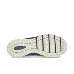 ESCAPE PLAN - OUTWARD VOYAGE Women Gri Outdoor Bot