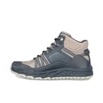 ESCAPE PLAN - OUTWARD VOYAGE Women Gri Outdoor Bot