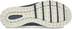 ESCAPE PLAN - OUTWARD VOYAGE Women Gri Outdoor Bot