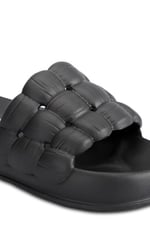 Esem Kadın Sandal Ea13sk050