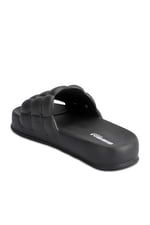 Esem Kadın Sandal Ea13sk050