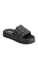 Esem Kadın Sandal Ea13sk050
