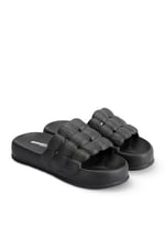 Esem Kadın Sandal Ea13sk050