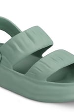 Esem Kadın Sandal Ea13sk051