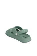 Esem Kadın Sandal Ea13sk051