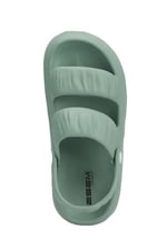 Esem Kadın Sandal Ea13sk051