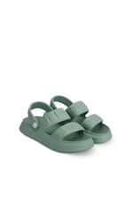 Esem Kadın Sandal Ea13sk051
