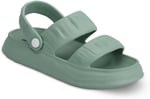 Esem Kadın Sandal Ea13sk051