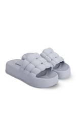 Esem Kadın Slipper Ea13sk050