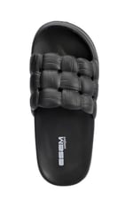 Esem Kadın Slipper Ea13sk050