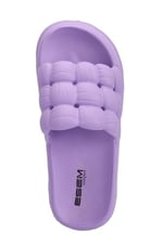Esem Kadın Slipper Ea13sk050