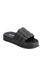 Esem Kadın Slipper Ea13sk050