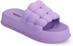 Esem Kadın Slipper Ea13sk050