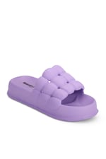 Esem Kadın Slipper Ea13sk050
