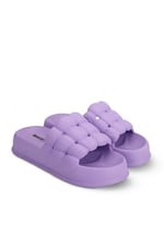 Esem Kadın Slipper Ea13sk050