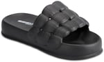 Esem Kadın Slipper Ea13sk050
