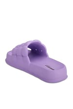 Esem Kadın Slipper Ea13sk050