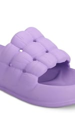 Esem Kadın Slipper Ea13sk050