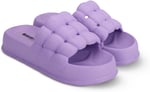 Esem Kadın Slipper Ea13sk050
