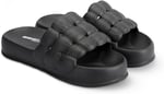 Esem Kadın Slipper Ea13sk050