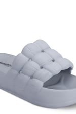 Esem Kadın Slipper Ea13sk050