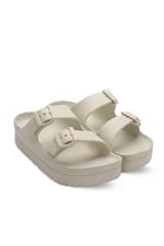 Esem Kadın Slipper Ea14sk031