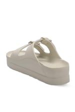 Esem Kadın Slipper Ea14sk031