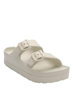 Esem Kadın Slipper Ea14sk031