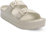 Esem Kadın Slipper Ea14sk031