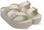 Esem Kadın Slipper Ea14sk031