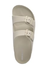 Esem Kadın Slipper Ea14sk031