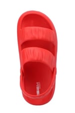 Esem OIER Kadın Sandalet, EA13SK051