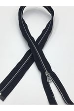 Eşofman Mont Fermuarı 70 Cm Lacivert, mk549