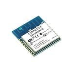 ESP-WROOM-02 ESP Wifi WROOM 02