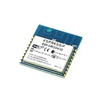 ESP-WROOM-02 ESP Wifi WROOM 02