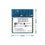 ESP-WROOM-02 ESP Wifi WROOM 02