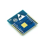 ESP-WROOM-02 ESP Wifi WROOM 02