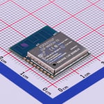 ESP-WROOM-02 ESP Wifi WROOM 02