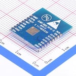ESP-WROOM-02 ESP Wifi WROOM 02