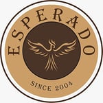 ESPERADO - 4 LÜ KAHVE ŞURUP SETİ - VANİLYA * FINDIK * KARAMEL * ÇİKOLATA -ŞEKERSİZ - ZERO- 4 X 250 ML