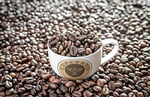 ESPERADO - 4 LÜ KAHVE ŞURUP SETİ - VANİLYA * FINDIK * KARAMEL * ÇİKOLATA -ŞEKERSİZ - ZERO- 4 X 250 ML