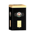 ESPERRO GOLD KAHVE