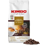 Espresso Barista 100% Arabica Çekirdek Kahve (1000 gr)