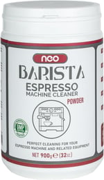Espresso Makinesi Toz Temizleyici 900 g